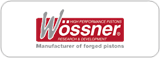 Logo Wossner