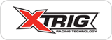Logo Xtrig
