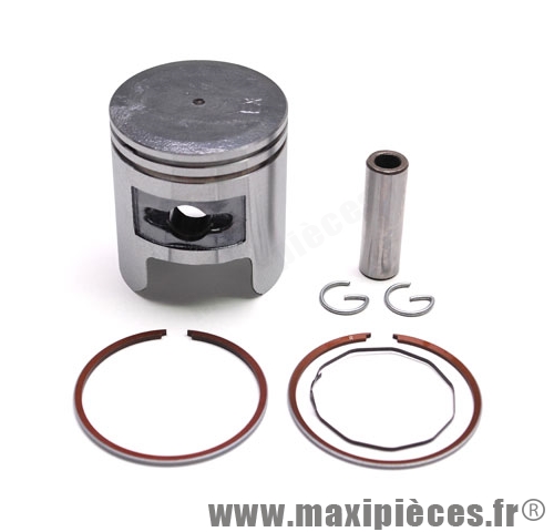 Piston pour peugeot st.