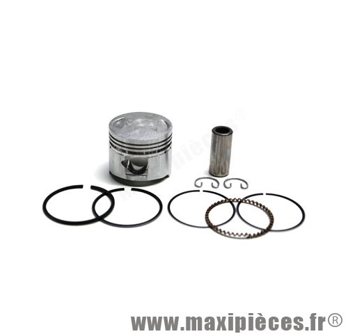 Piston pour 139 qmb.