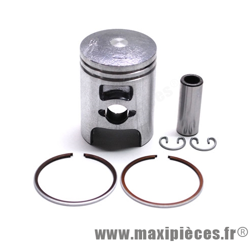 Piston de scooter pas cher.