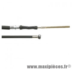 SERRE CABLE DE FREIN EMBOUT DE REPARATION TENSION DE FREIN SCOOT