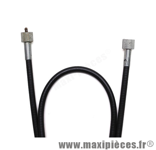 cable de compteur pour fox