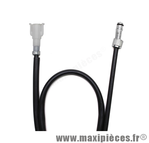 Cable de compteur pour ovetto.