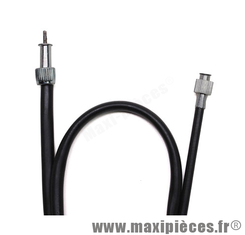Cable de compteur x-limit dt 50.