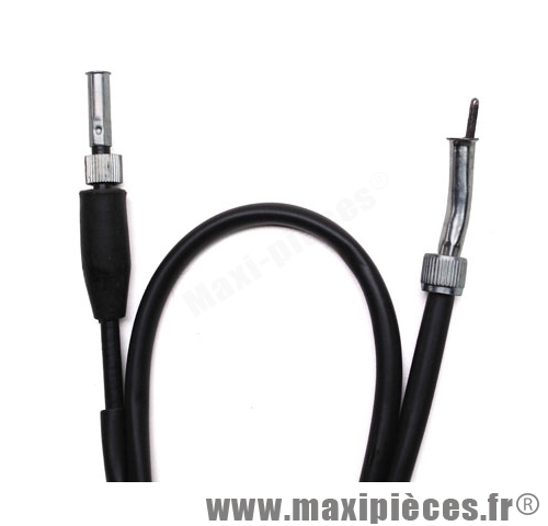 Cable de compteur peugeot xp6.