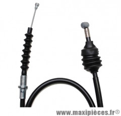 Transmission / cable d'embrayage de 50 a boite pour rieju smx/rmx