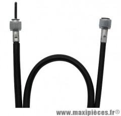 Transmission / câble de compteur pour scooter mbk booster spirit road yamaha bw's ... (avant 2003) * Prix spécial !