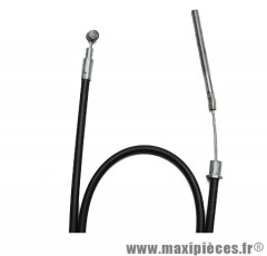 Transmission/câble de frein avant pour cyclomoteur Peugeot fox * Prix spécial !