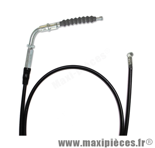 Cable d'embrayage pour tzr.