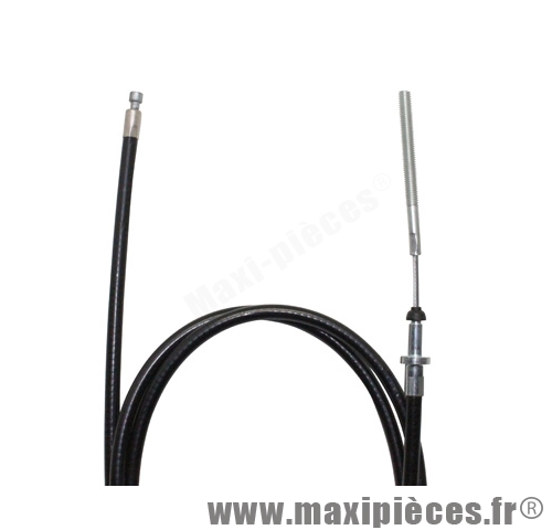 cable de frein arriere pour spirit