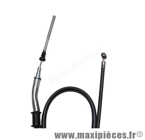 Cable de frein booster naked.