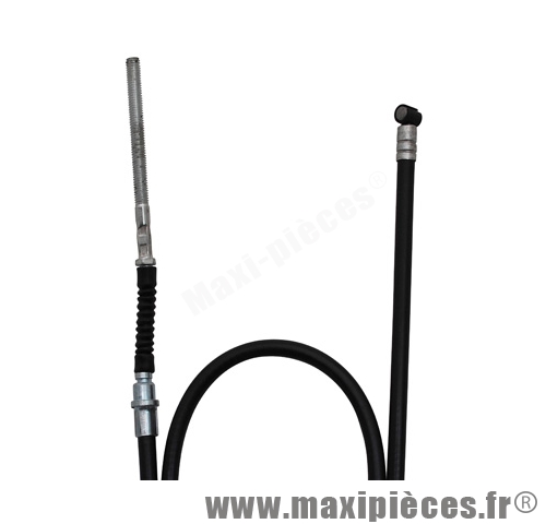 cable de frein arriere pour typhoon