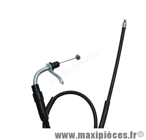 Cable accelerateur mbk ovetto. - Maxi Pièces 50