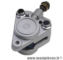 Etrier de frein avant type ajp pour derbi senda peugeot ludix trekker tkr speedfight