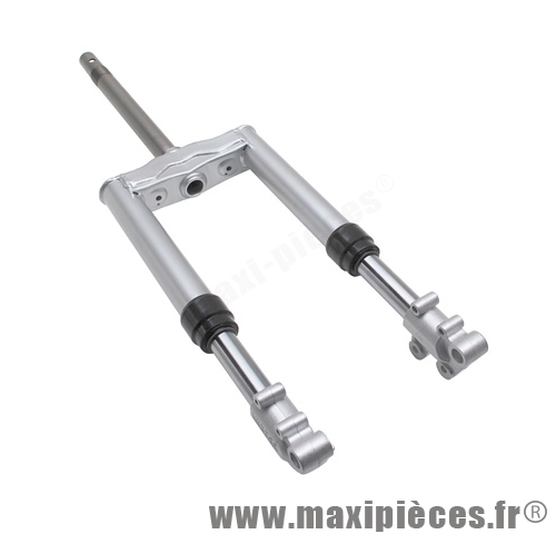 Fourche peugeot ludix pro.