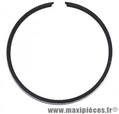 Segment pour piston artek k2 cyl alu am6: rs rx mx tzr dtr dtx xp6 xps x-limit power beta rr sm mrx rs2 smx spike hrd ... (vendu a l'unité)
