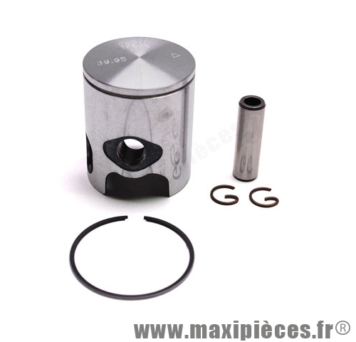 Piston pour kit artek.