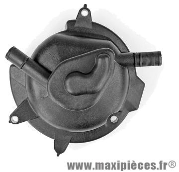 Pompe à eau origine pour peugeot speedfight lc/jet force (s743278)