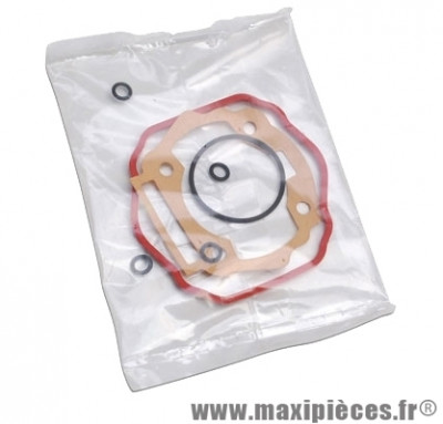 Joint kit haut moteur artek k2 pour : euro3 derbi senda drd x-treme x-race sm gpr gilera rcr smt aprilia rs rx sx ... (pochette)