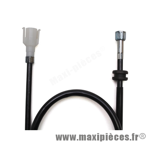 Cable de compteur pour vivacity.