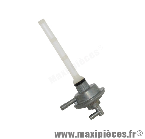 Robinet essence gilera runner.