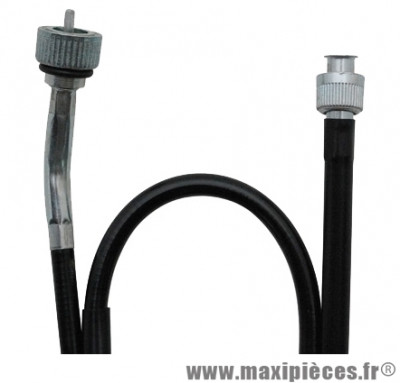 Transmission/câble de compteur de 50 a boite pour aprilia rs 50 de 1999 à 2005 * Sélection !