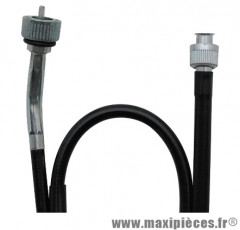 Transmission/câble de compteur de 50 a boite pour aprilia rs 50 de 1999 à 2005 * Sélection !