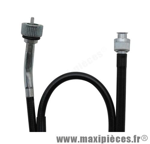 transmission / cable de compteur de 50 a boite pour aprilia rs50 1999>