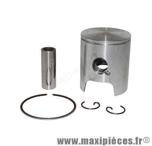 Piston malossi pour runner 