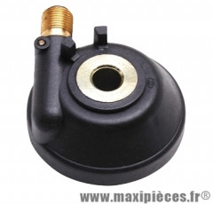 Entraineur de cable de compteur de scooter adaptable origine pour mbk ovetto yamaha neos (nouveau modele) * Prix spécial !