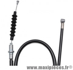 Transmission / cable d'embrayage de 50 a boite pour rieju rs2