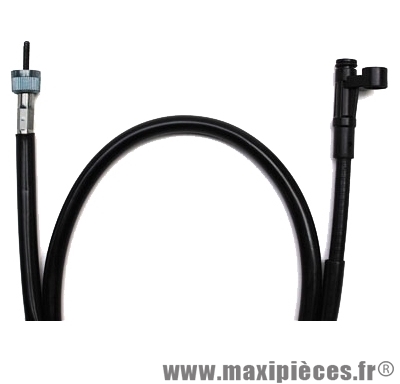 Transmission / cable de compteur de scooter pour sym jet