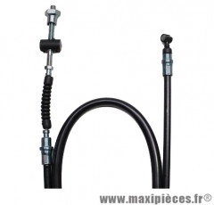 Transmission / cable de frein de scooter arriere pour cpi pop corn