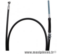 Transmission / cable de frein de scooter avant pour peugeot peugeot ludix *Prix spécial !