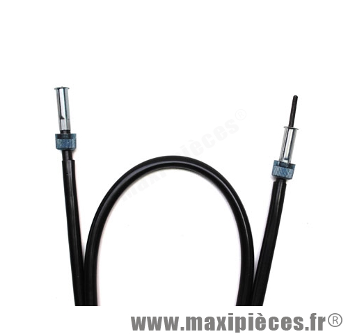 Cable de compteur cpi hussard.