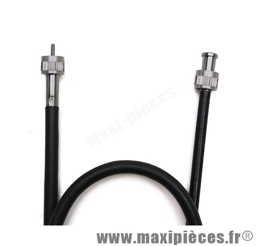 Cable de compteur derbi gpr.