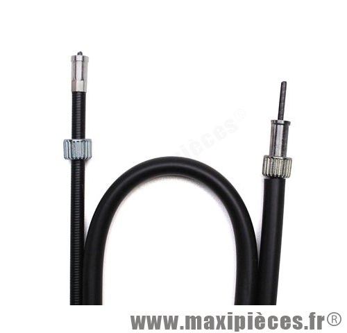 Cable de compteur pour malagutti f15.