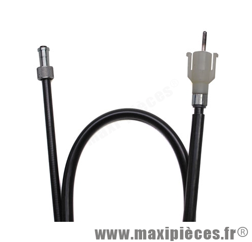 Cable de compteur rieju rmx smx.