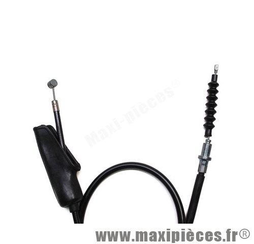 Cable d'embrayage rieju rs1.