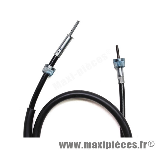 Cable de compteur x-power tzr.