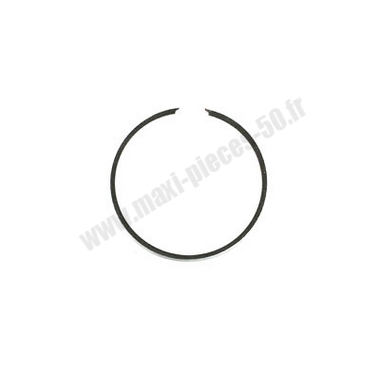 Segment airsal pour nitro.