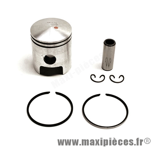 Piston airsal pour ludix blaster.