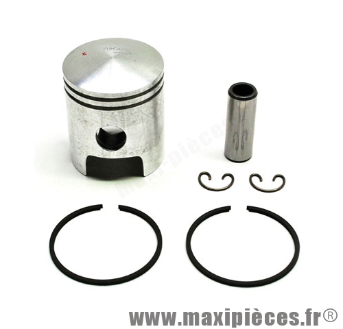 piston de scooter airsal pour trekker/vivacity/speedfight air/buxy