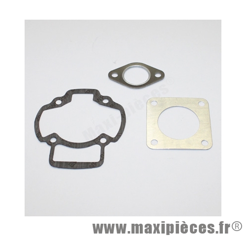 Joints pour kit airsal.