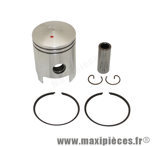 Piston airsal pour kymco snipper