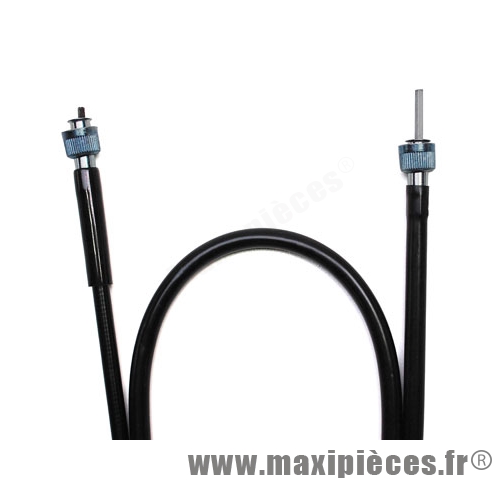 Cable de compteur pour aerox.