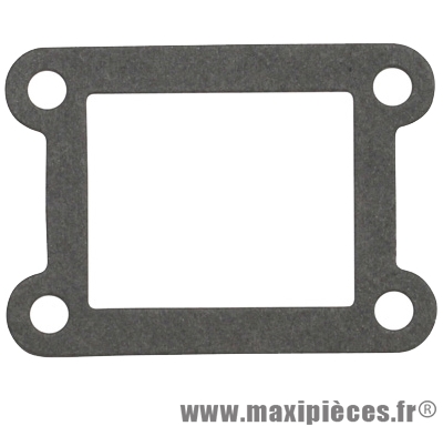 Joint de clapet pour motorisation minarelli am6, mbk x-limit, peugeot xp6 xr6