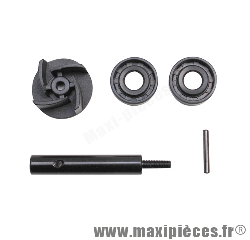 Pompe a eau derbi senda.