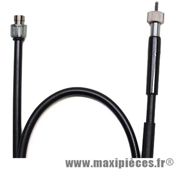 Transmission / câble de compteur de 50 a boite pour suzuki rmx après 1999